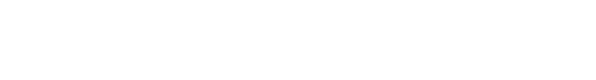Century City Medical Plaza CCMP Logo Footer
